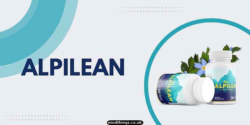 Pros and Cons of Alpilean