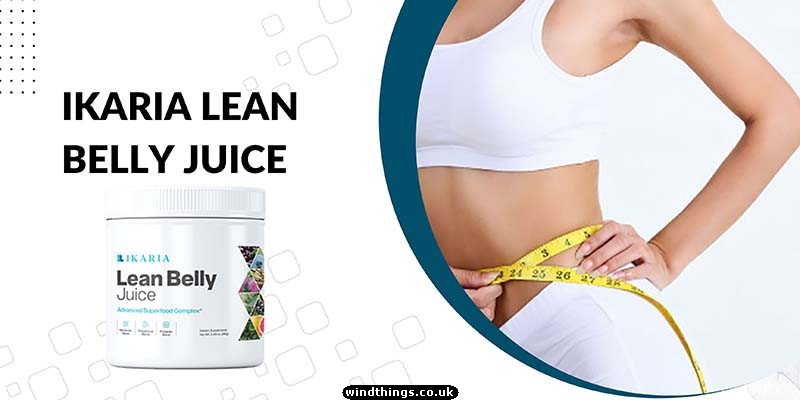 How Long Does It Take to See Results from Ikaria Lean Belly Juice