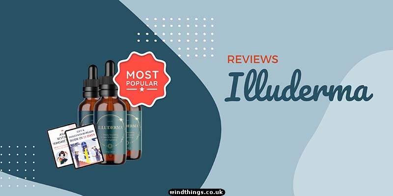 Illuderma Australia Reviews